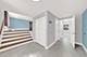 14 Tahoe, Thornton, IL 60476