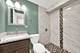 14 Tahoe, Thornton, IL 60476