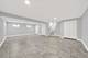 14 Tahoe, Thornton, IL 60476