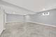 14 Tahoe, Thornton, IL 60476