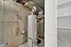 14 Tahoe, Thornton, IL 60476