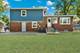 14 Tahoe, Thornton, IL 60476