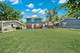 14 Tahoe, Thornton, IL 60476