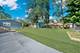 14 Tahoe, Thornton, IL 60476