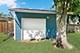 14 Tahoe, Thornton, IL 60476