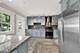 14 Tahoe, Thornton, IL 60476