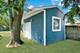 14 Tahoe, Thornton, IL 60476