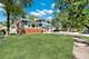 14 Tahoe, Thornton, IL 60476