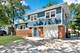 14 Tahoe, Thornton, IL 60476