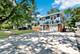 14 Tahoe, Thornton, IL 60476