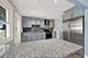 14 Tahoe, Thornton, IL 60476