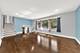 14 Tahoe, Thornton, IL 60476