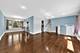 14 Tahoe, Thornton, IL 60476
