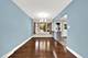 14 Tahoe, Thornton, IL 60476