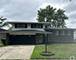 2838 191st, Lansing, IL 60438
