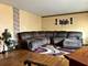 2838 191st, Lansing, IL 60438