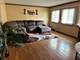 2838 191st, Lansing, IL 60438