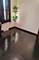 2838 191st, Lansing, IL 60438