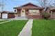 468 Joyce, South Holland, IL 60473