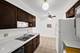 6135 W 94th Unit B1, Oak Lawn, IL 60453