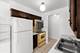 6135 W 94th Unit B1, Oak Lawn, IL 60453