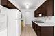 6135 W 94th Unit B1, Oak Lawn, IL 60453