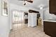 6135 W 94th Unit B1, Oak Lawn, IL 60453