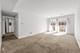 6135 W 94th Unit B1, Oak Lawn, IL 60453