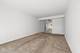 6135 W 94th Unit B1, Oak Lawn, IL 60453