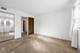 6135 W 94th Unit B1, Oak Lawn, IL 60453