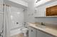 6135 W 94th Unit B1, Oak Lawn, IL 60453