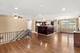 2005 E Wintergreen, Mount Prospect, IL 60056