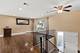 2005 E Wintergreen, Mount Prospect, IL 60056