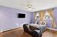 2005 E Wintergreen, Mount Prospect, IL 60056