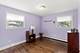 2005 E Wintergreen, Mount Prospect, IL 60056