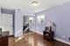 2005 E Wintergreen, Mount Prospect, IL 60056