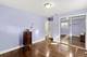 2005 E Wintergreen, Mount Prospect, IL 60056
