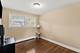 2005 E Wintergreen, Mount Prospect, IL 60056