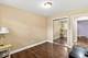 2005 E Wintergreen, Mount Prospect, IL 60056