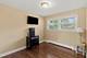 2005 E Wintergreen, Mount Prospect, IL 60056