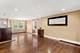 2005 E Wintergreen, Mount Prospect, IL 60056