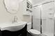 2005 E Wintergreen, Mount Prospect, IL 60056