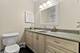2005 E Wintergreen, Mount Prospect, IL 60056