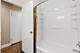 2005 E Wintergreen, Mount Prospect, IL 60056