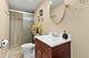 2005 E Wintergreen, Mount Prospect, IL 60056