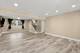 2005 E Wintergreen, Mount Prospect, IL 60056