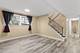 2005 E Wintergreen, Mount Prospect, IL 60056