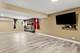 2005 E Wintergreen, Mount Prospect, IL 60056