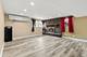 2005 E Wintergreen, Mount Prospect, IL 60056