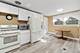2005 E Wintergreen, Mount Prospect, IL 60056